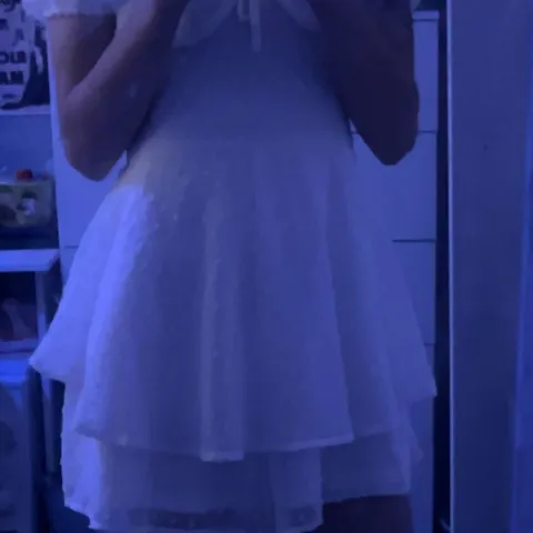 @kittyboy