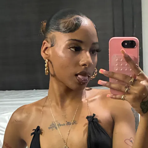 @kittygonebad