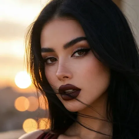 @kittypalacios