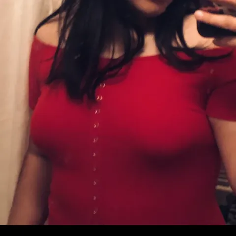 @kittywater69