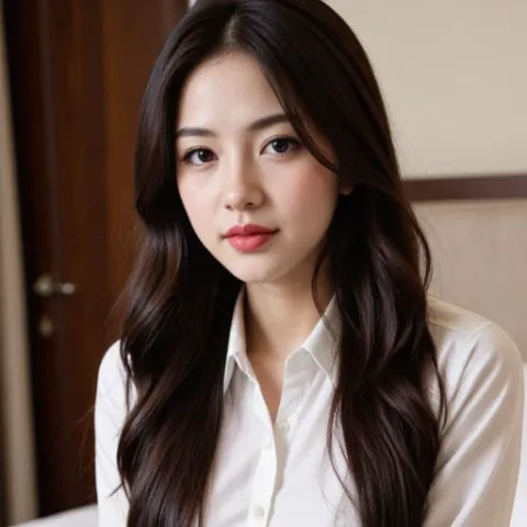 @kiyokonaomi