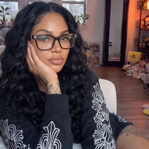 @kiyomibanks