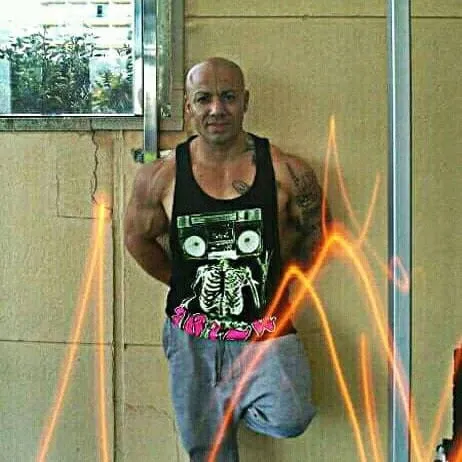 @kkoo69