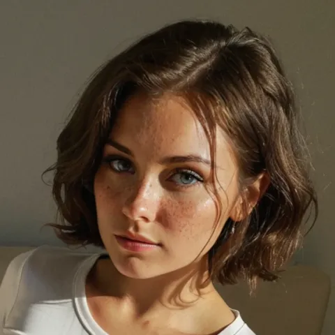 @klara_zoryana