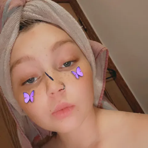 @kmz0717