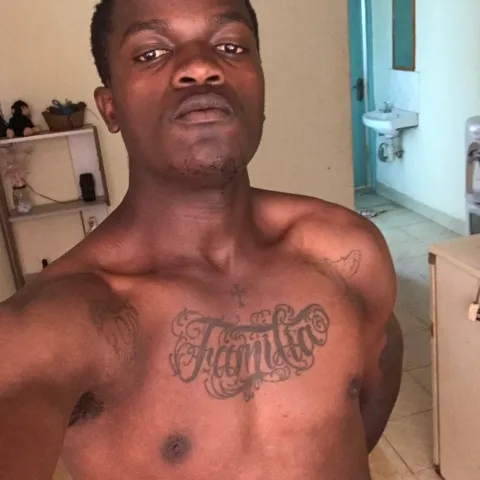 @knighthrobber