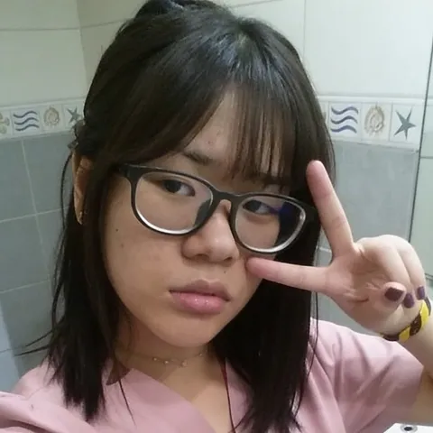 @kookiekream