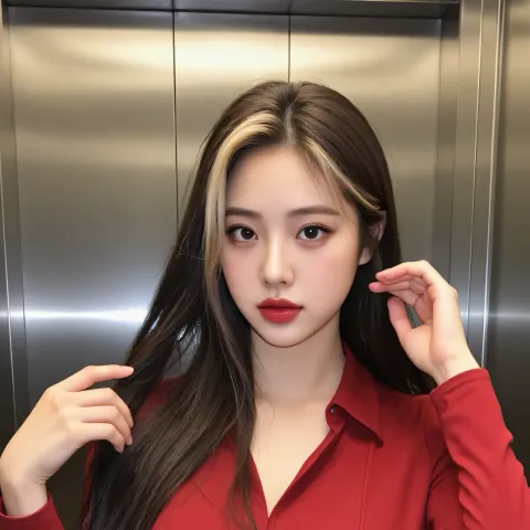 @korea-sexy-01