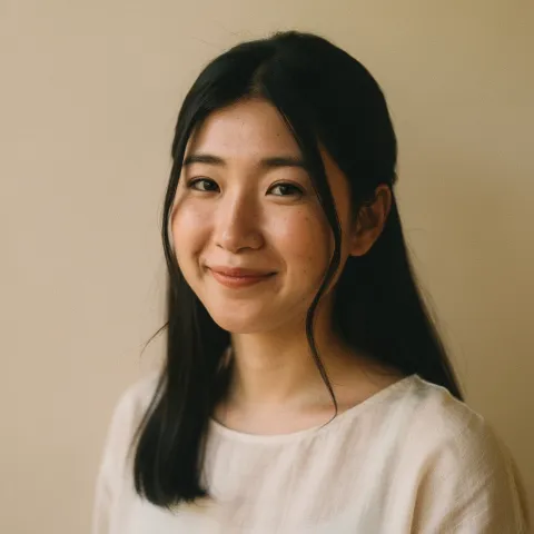 @kozue