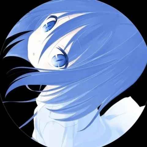 @kpop