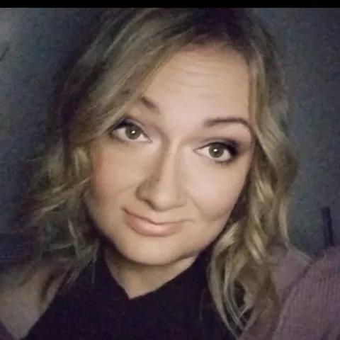 @kriseahillsdale22