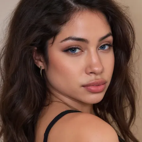 @kristinaluresyou