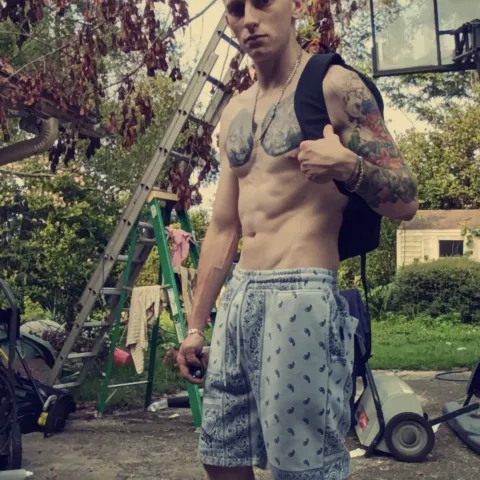 @krixus6923