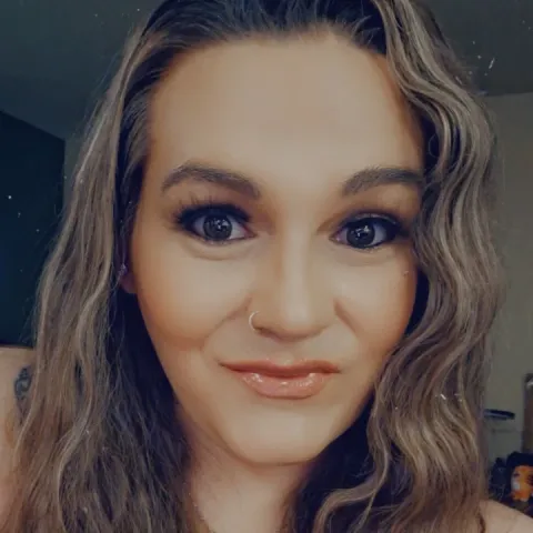 @krystinamputee