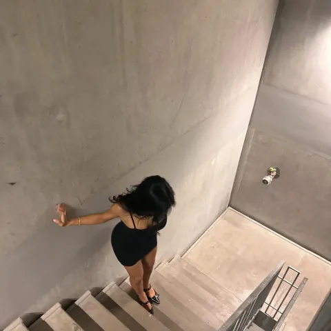 @ksiwex