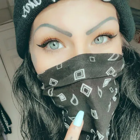 @kstones93