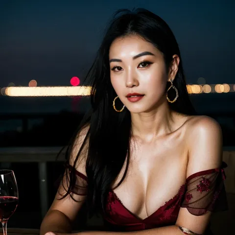 @ksyoon00