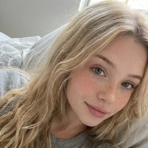 @kucharka_hanka