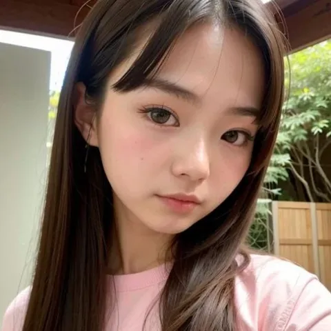 @kuku_funyon