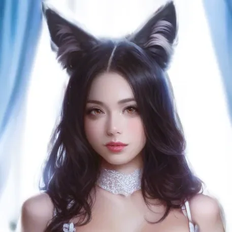 @kumihosecret