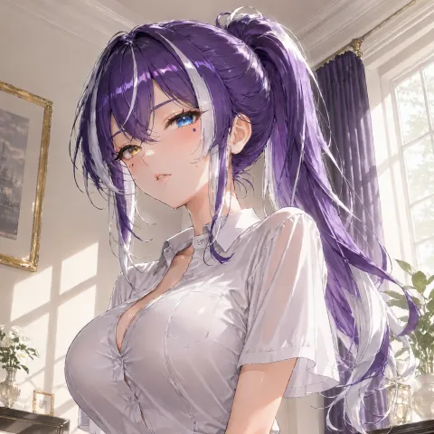 @kunoichi.girl