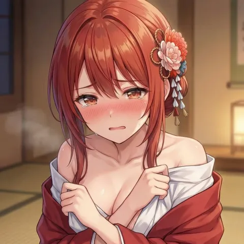 @kurenai-miyabi