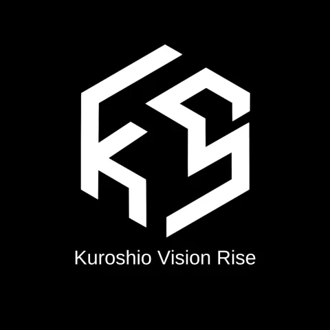 @kuroshio_tw