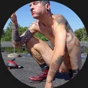 @kurtcash
