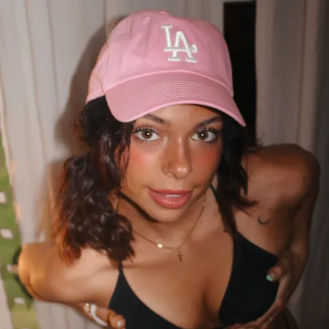 @kylakayquinn