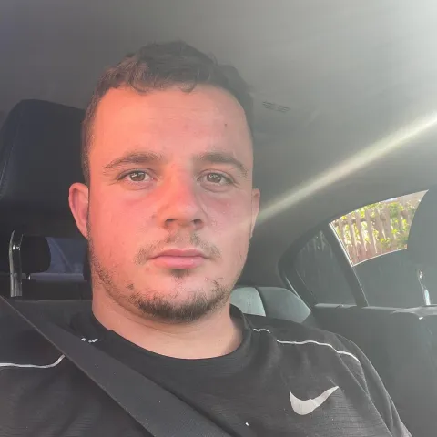 @kyle098
