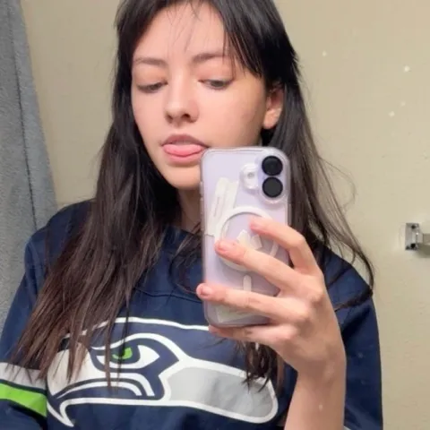 @kyleighwashere