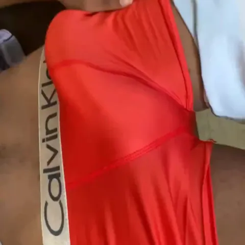 @kylianstrn974