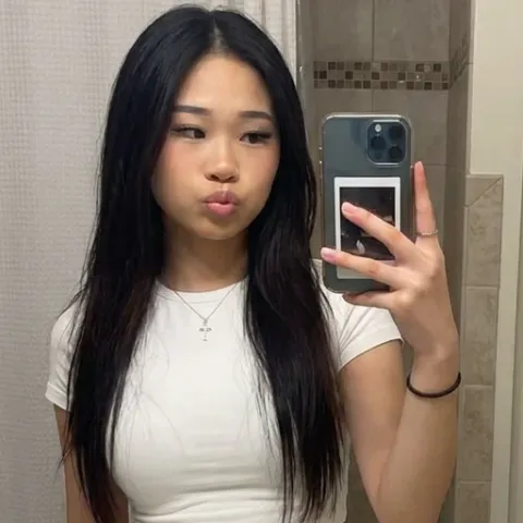 @kylie.12