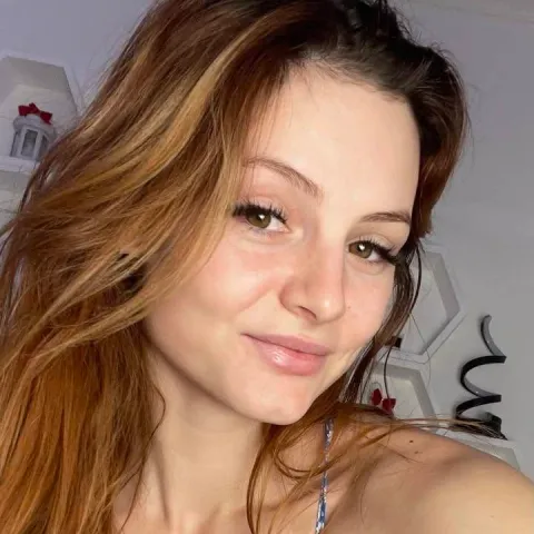 @kyra1996
