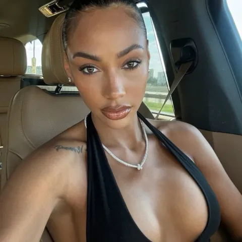 @kysrerae