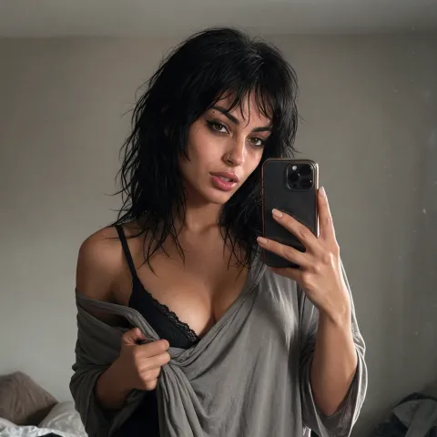@larakul