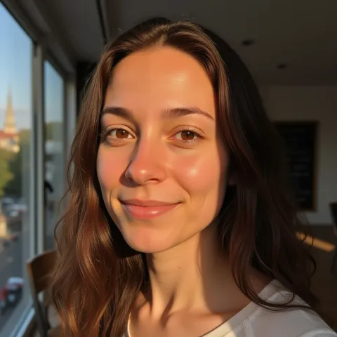 @lena22muenchen