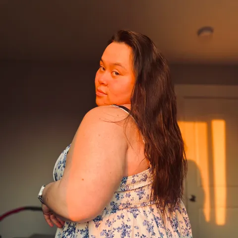 @lexilazaro