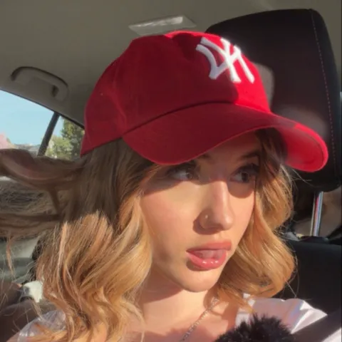 @lialust