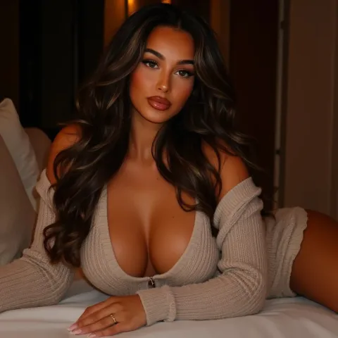 @liana_elysse