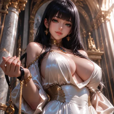 @lilithgaia13