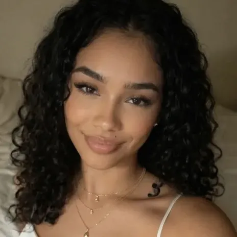@lillygreen