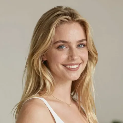 @lillysweet