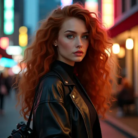 @linasolisai