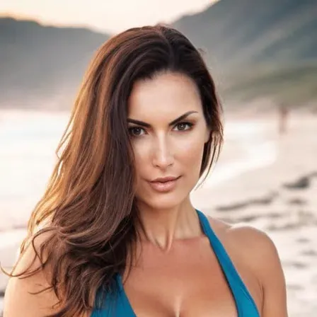 @lindalove