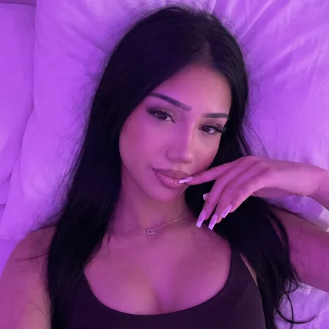 @livpriv