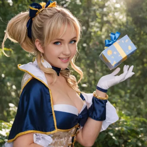 @liza-kosplay