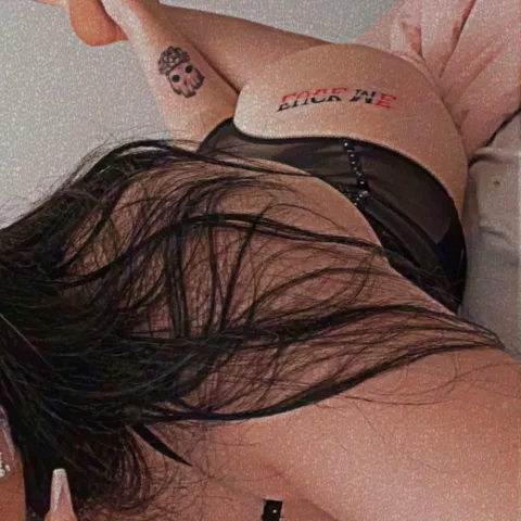 @lovalane