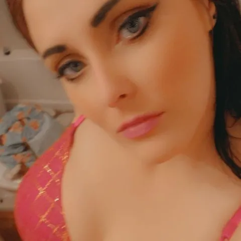 @lovelacedb
