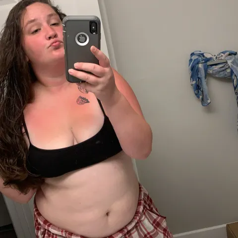 @lovelylu